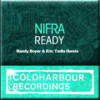 Nifra – Ready (Randy Boyer & Eric Tadla Remix)